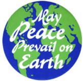 interfaith peace
